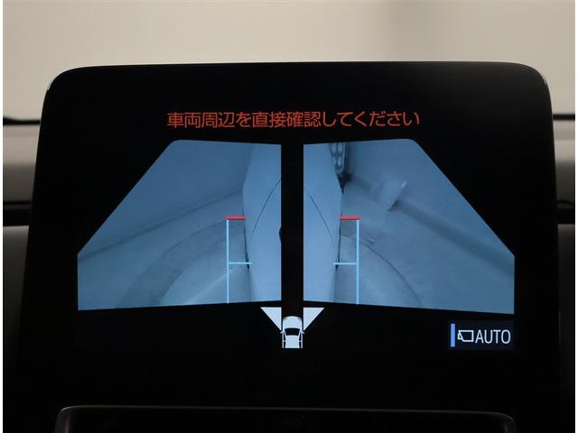 アクア Z LEDヘッドライト スマートキー 100V電源 イモビライザー アルミホイール オートクルーズコントロール 点検記録簿 エアコン ESC ナビ カーテンエアバッグ ETC キーレス パワーウインドウ(11枚目)