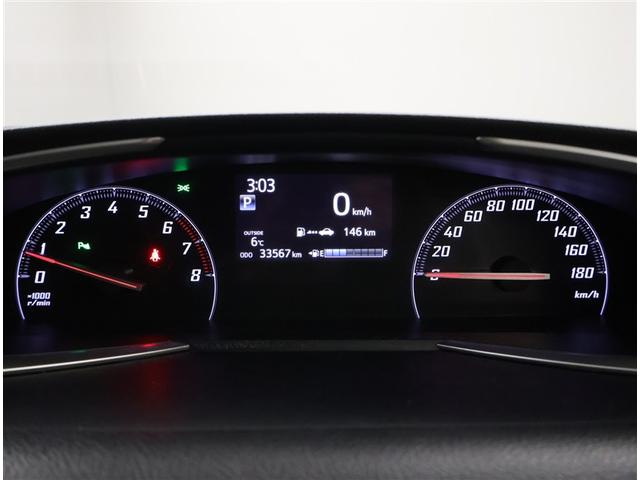 シエンタ ファンベースG バックモニタ- イモビ DVD再生可 パワステ LEDライト アイスト 地デジTV デュアルエアバッグ 記録簿有 横滑り防止装置 エアバッグ オートエアコン パワーウィンドウ ABS スマートキー(7枚目)