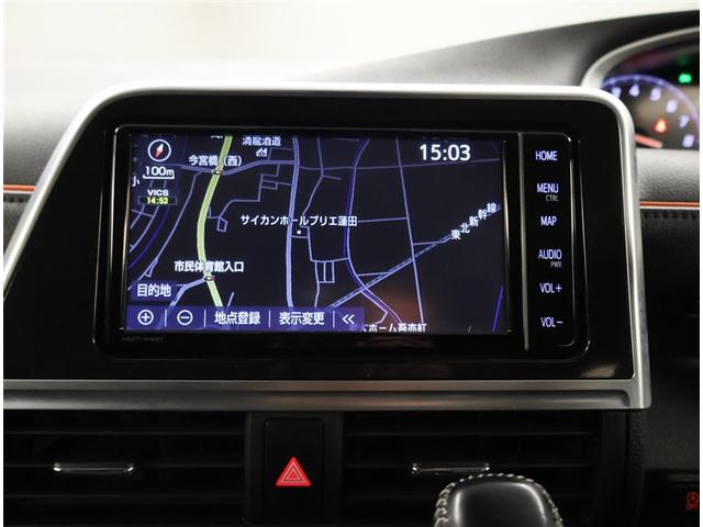 シエンタ ファンベースG バックモニタ- イモビ DVD再生可 パワステ LEDライト アイスト 地デジTV デュアルエアバッグ 記録簿有 横滑り防止装置 エアバッグ オートエアコン パワーウィンドウ ABS スマートキー(8枚目)