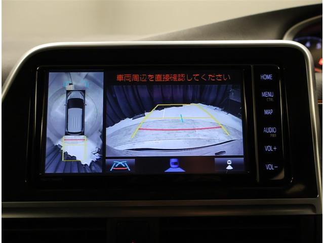 シエンタ ファンベースG バックモニタ- イモビ DVD再生可 パワステ LEDライト アイスト 地デジTV デュアルエアバッグ 記録簿有 横滑り防止装置 エアバッグ オートエアコン パワーウィンドウ ABS スマートキー(9枚目)