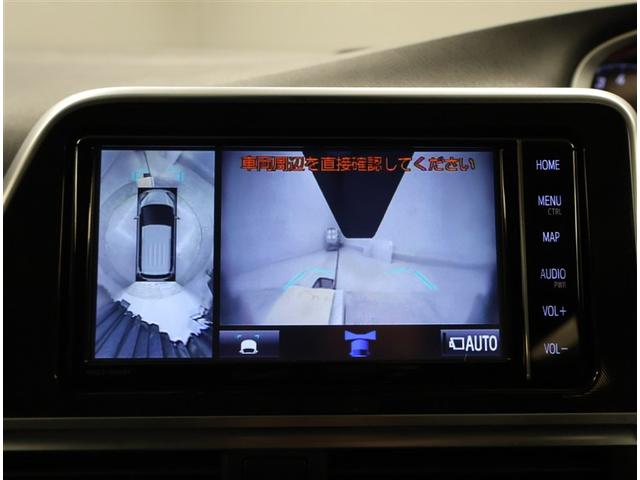 シエンタ ファンベースG バックモニタ- イモビ DVD再生可 パワステ LEDライト アイスト 地デジTV デュアルエアバッグ 記録簿有 横滑り防止装置 エアバッグ オートエアコン パワーウィンドウ ABS スマートキー(10枚目)