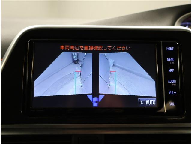 シエンタ ファンベースG バックモニタ- イモビ DVD再生可 パワステ LEDライト アイスト 地デジTV デュアルエアバッグ 記録簿有 横滑り防止装置 エアバッグ オートエアコン パワーウィンドウ ABS スマートキー(11枚目)