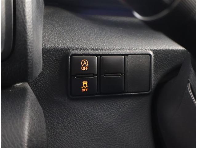 シエンタ ファンベースG バックモニタ- イモビ DVD再生可 パワステ LEDライト アイスト 地デジTV デュアルエアバッグ 記録簿有 横滑り防止装置 エアバッグ オートエアコン パワーウィンドウ ABS スマートキー(13枚目)