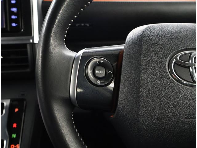 シエンタ ファンベースG バックモニタ- イモビ DVD再生可 パワステ LEDライト アイスト 地デジTV デュアルエアバッグ 記録簿有 横滑り防止装置 エアバッグ オートエアコン パワーウィンドウ ABS スマートキー(14枚目)