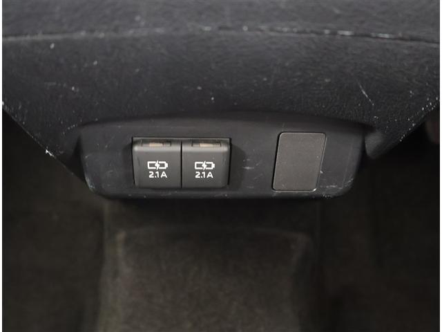 シエンタ ファンベースG バックモニタ- イモビ DVD再生可 パワステ LEDライト アイスト 地デジTV デュアルエアバッグ 記録簿有 横滑り防止装置 エアバッグ オートエアコン パワーウィンドウ ABS スマートキー(16枚目)