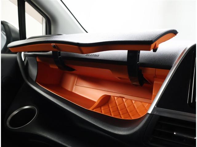 シエンタ ファンベースG バックモニタ- イモビ DVD再生可 パワステ LEDライト アイスト 地デジTV デュアルエアバッグ 記録簿有 横滑り防止装置 エアバッグ オートエアコン パワーウィンドウ ABS スマートキー(17枚目)