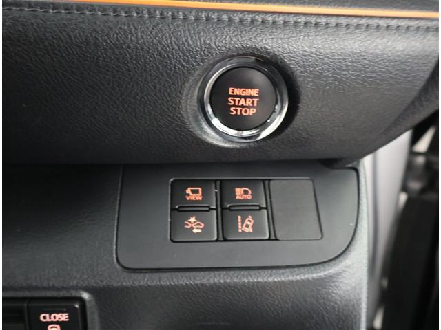 シエンタ ファンベースG バックモニタ- イモビ DVD再生可 パワステ LEDライト アイスト 地デジTV デュアルエアバッグ 記録簿有 横滑り防止装置 エアバッグ オートエアコン パワーウィンドウ ABS スマートキー(18枚目)