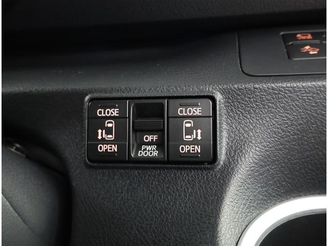 シエンタ ファンベースG バックモニタ- イモビ DVD再生可 パワステ LEDライト アイスト 地デジTV デュアルエアバッグ 記録簿有 横滑り防止装置 エアバッグ オートエアコン パワーウィンドウ ABS スマートキー(19枚目)