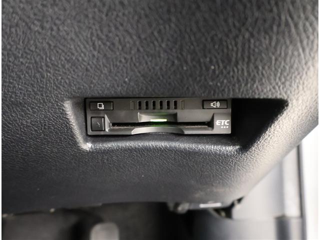 シエンタ ファンベースG バックモニタ- イモビ DVD再生可 パワステ LEDライト アイスト 地デジTV デュアルエアバッグ 記録簿有 横滑り防止装置 エアバッグ オートエアコン パワーウィンドウ ABS スマートキー(20枚目)