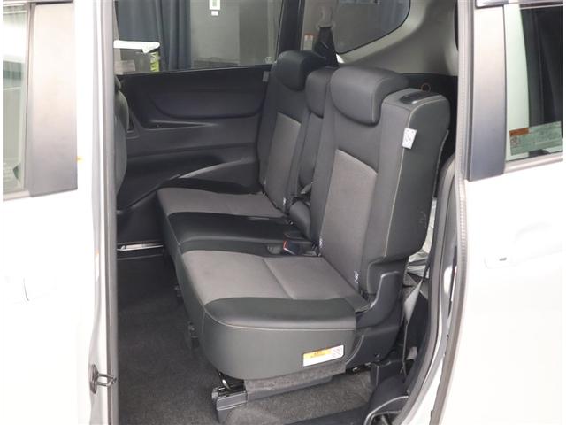 シエンタ ファンベースG バックモニタ- イモビ DVD再生可 パワステ LEDライト アイスト 地デジTV デュアルエアバッグ 記録簿有 横滑り防止装置 エアバッグ オートエアコン パワーウィンドウ ABS スマートキー(22枚目)