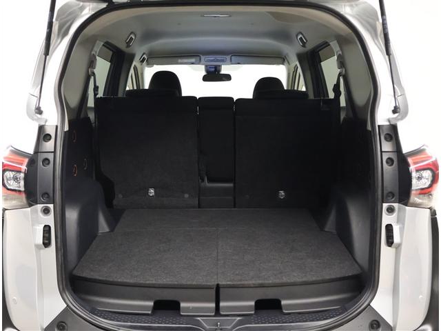 シエンタ ファンベースG バックモニタ- イモビ DVD再生可 パワステ LEDライト アイスト 地デジTV デュアルエアバッグ 記録簿有 横滑り防止装置 エアバッグ オートエアコン パワーウィンドウ ABS スマートキー(24枚目)