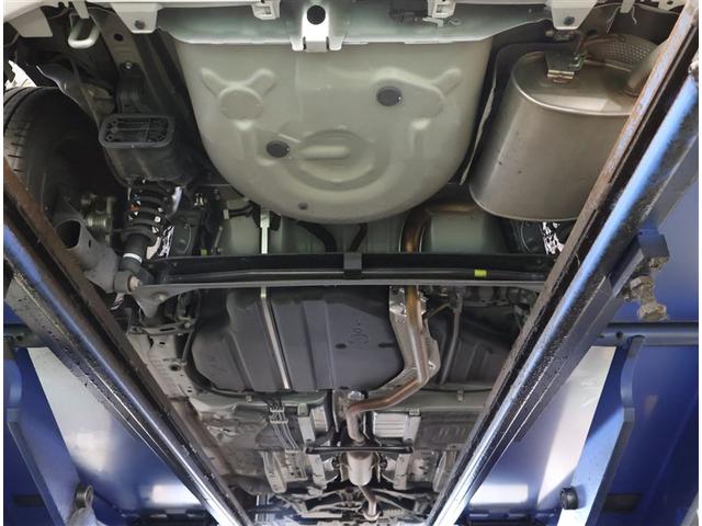 シエンタ ファンベースG バックモニタ- イモビ DVD再生可 パワステ LEDライト アイスト 地デジTV デュアルエアバッグ 記録簿有 横滑り防止装置 エアバッグ オートエアコン パワーウィンドウ ABS スマートキー(26枚目)