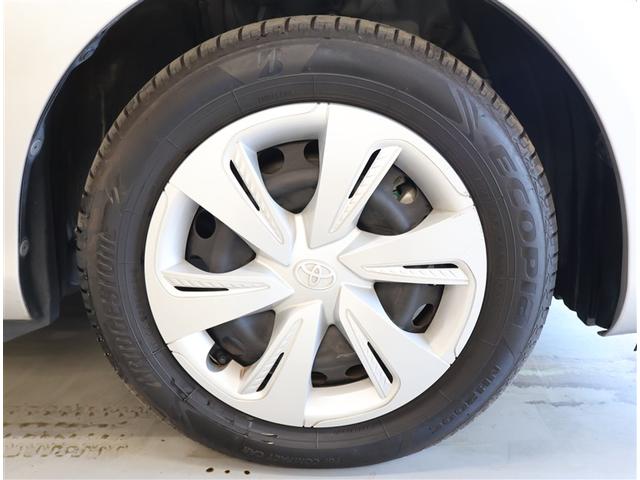 シエンタ ファンベースG バックモニタ- イモビ DVD再生可 パワステ LEDライト アイスト 地デジTV デュアルエアバッグ 記録簿有 横滑り防止装置 エアバッグ オートエアコン パワーウィンドウ ABS スマートキー(27枚目)