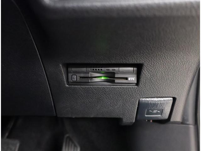 カローラアクシオ １．５Ｇ　横滑り防止装置　衝突軽減システム　ＥＴＣ付き　イモビ　スマートキー　ＡＵＸ　ワンセグテレビ　サイドエアバック　キーレスエントリー　点検記録簿　オートエアコン　ＡＢＳ　アイドリングストップ　メモリナビ（15枚目）