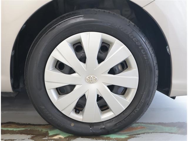 カローラアクシオ １．５Ｇ　横滑り防止装置　衝突軽減システム　ＥＴＣ付き　イモビ　スマートキー　ＡＵＸ　ワンセグテレビ　サイドエアバック　キーレスエントリー　点検記録簿　オートエアコン　ＡＢＳ　アイドリングストップ　メモリナビ（24枚目）