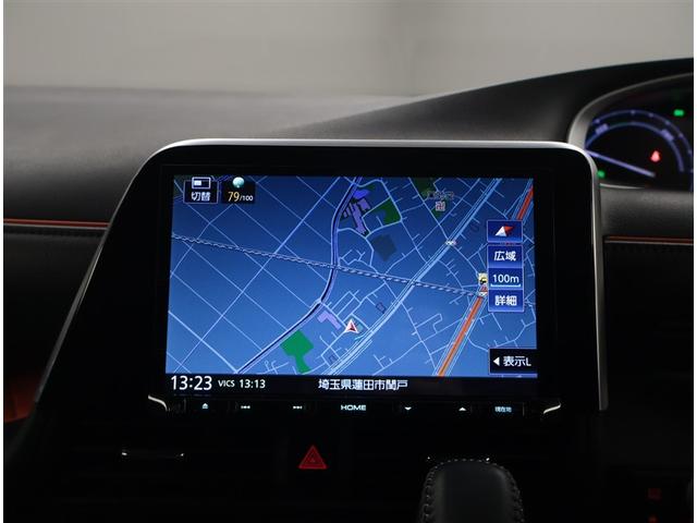 シエンタ ハイブリッドＧ　ブレーキサポート　Ｂカメラ　地デジ　ＤＶＤ　キーフリー　スマキー　横滑り防止システム　メモリナビ　ナビＴＶ　ウォークスルー　ＥＴＣ　ドライブレコーダー　イモビライザー　運転席エアバック　アルミホイール（8枚目）
