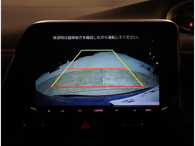 シエンタ ハイブリッドＧ　ブレーキサポート　Ｂカメラ　地デジ　ＤＶＤ　キーフリー　スマキー　横滑り防止システム　メモリナビ　ナビＴＶ　ウォークスルー　ＥＴＣ　ドライブレコーダー　イモビライザー　運転席エアバック　アルミホイール（9枚目）
