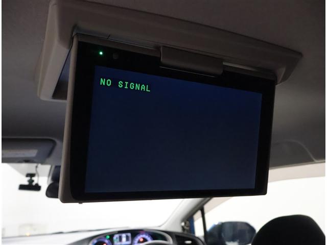 シエンタ ハイブリッドＧ　ブレーキサポート　Ｂカメラ　地デジ　ＤＶＤ　キーフリー　スマキー　横滑り防止システム　メモリナビ　ナビＴＶ　ウォークスルー　ＥＴＣ　ドライブレコーダー　イモビライザー　運転席エアバック　アルミホイール（10枚目）