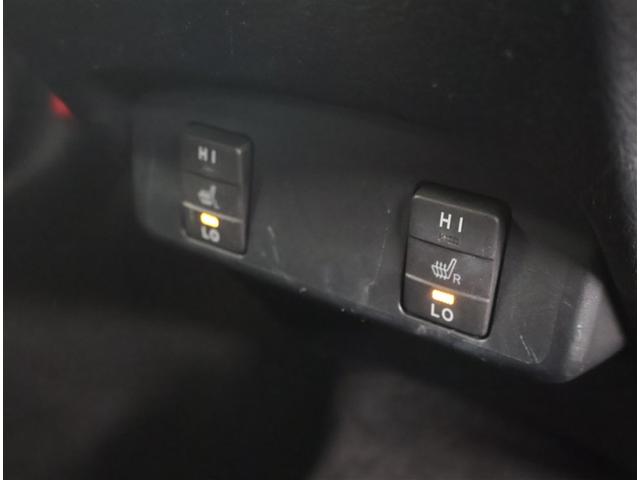 シエンタ ハイブリッドＧ　ブレーキサポート　Ｂカメラ　地デジ　ＤＶＤ　キーフリー　スマキー　横滑り防止システム　メモリナビ　ナビＴＶ　ウォークスルー　ＥＴＣ　ドライブレコーダー　イモビライザー　運転席エアバック　アルミホイール（15枚目）