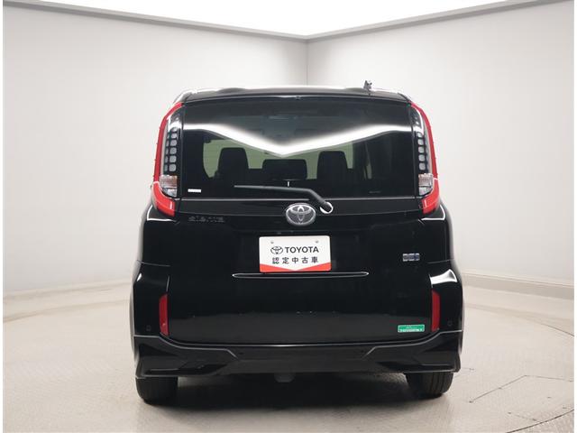 ���ɋ������܂����A���Ђ͂����X�����邨�q�l�ւ̔̔��Ɍ��点�Ă��������Ă���܂��B