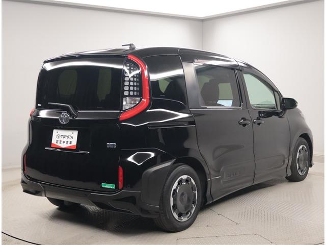 ���������������肪�Ƃ��������܂��I���X�̍݌Ɏԗ��͍�ʌ��E�����s�E��t���E�Q�n���E�Ȗ،��E��錧�E�R�����E���쌧�E�É����ւ̔̔��Ɍ��点�Ē����Ă���܂��B