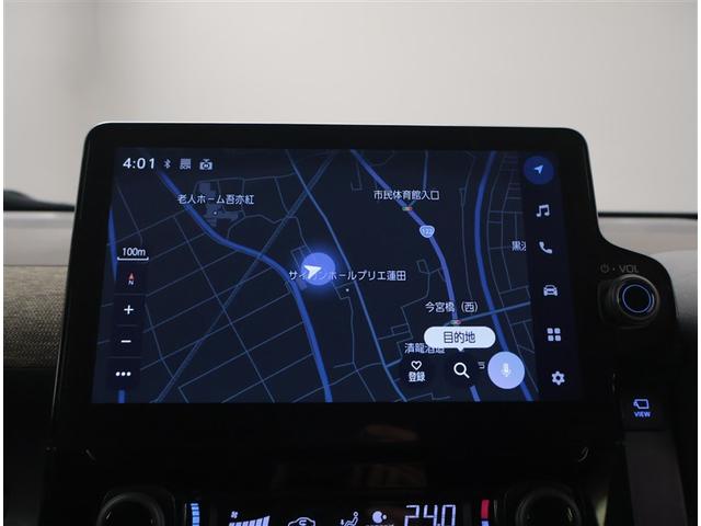 ���Ђł͉����E�������������Ă���܂��I�������̂��Ԃ̔��p���������̂��q�l�͓��X�ɂ��Ђ����k���������I�ł�����肨�q�l�̂��v�]�ɂ������ł���悤�w�߂����Ă��������܂��I