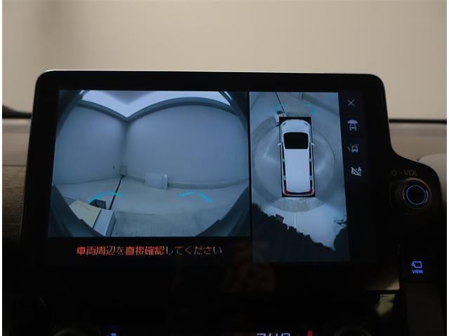 �F�l����̂��₢���킹�E�����X��S��肨�҂����Ă���܂��B���₢���킹�E�����X�̍ۂ̓X���[�Y�ɂ��ē������Ă��������ׁA�u�O�[�l�b�g�����v�ƃX�^�b�t�܂ł��`�����������B