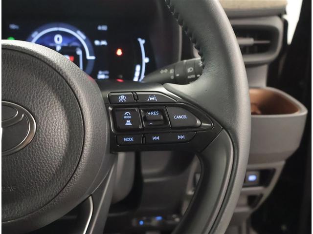 ���������������肪�Ƃ��������܂��I���X�̍݌Ɏԗ��͍�ʌ��E�����s�E�_�ސ쌧�E��t���E�Q�n���E�Ȗ،��E��錧�E�R�����E���쌧�E�É����ւ̔̔��Ɍ��点�Ē����Ă���܂��B