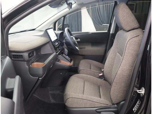 �V��͋C�ɂȂ�܂��񂩁H�����X�̍ۂɂ͗ǂ����m�F�������ˁB