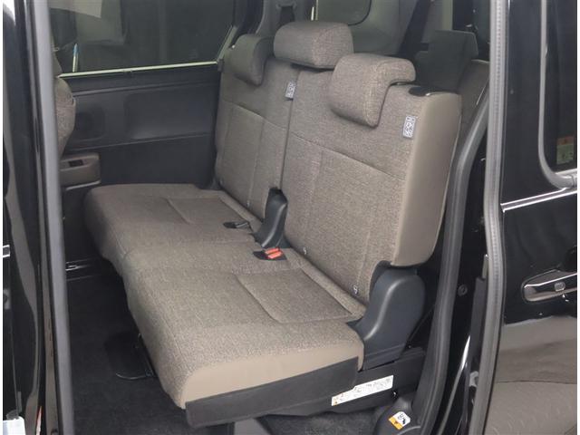 �����d���X���C�h�h�A�ł��B�^�]�Ȃ���E�����R���ł̊J���삪�o���܂����A���͂ɋC�����Ă����p���������B