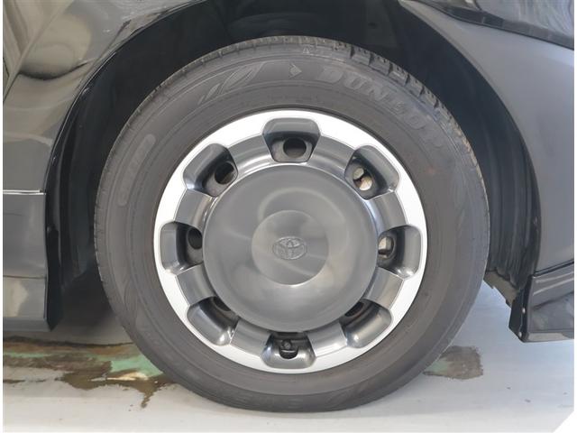 �^�C���́w�ڂɌ�����C�ӕی��x�ł��B�d�v�ȕ����ł���ˁ��V�i�^�C���̂��w�����������ł��傤���B�^�C�����e�탁�[�J�[�i�u���W�X�g���A���R�n�}�A�_�����b�v�A�O�b�h�C���[�j�����ς��肢�����܂��I