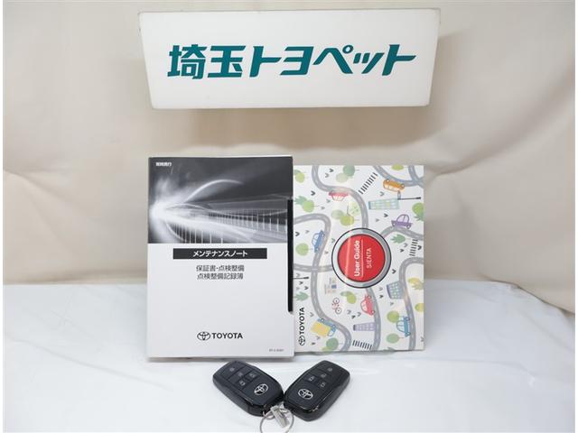 �ۏ؏��E�����e�i���X�m�[�g�E�戵���������������܂��̂ŁA�[�Ԍ�����S�ł���