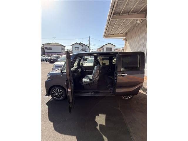 ����ȑ��̃Z���^�[�s���[���������ߏ��~��y����ł��B