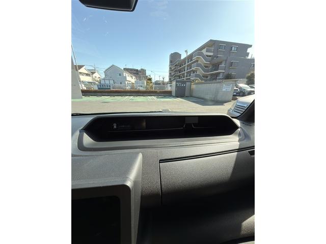 ���[�^�[�ʒu���Ⴂ�̂Ŏ��E�ǍD�ł��B