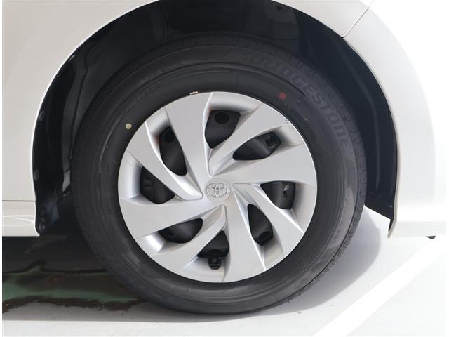 ヤリス Ｇ　衝突回避ブレーキ　盗難防止　ＬＥＤヘッド　横滑り防止機能　メモリナビ　スマートキー　オートエアコン　エアバッグ　ＡＢＳ　キーレス　パワーウィンドウ　ミュージックプレイヤー接続可　サイドエアバッグ　ナビ（21枚目）