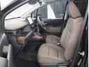 ハイブリッドＺ　カーテンエアバック　地デジフルセグ　アクティブクルーズコントロール　ＡＣ１００Ｖ給電機能　盗難防止システム　横滑り防止機能　ＥＴＣ装備　ＴＶ・ナビ　ＬＥＤライト　点検記録簿　キーフリー　エアコン（21枚目）