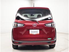 ���˶�������ޤ��������ҤϤ���Źĺ���뤪���ͤؤ�����˸¤餻�Ƥ��������Ƥ���ޤ��� 2