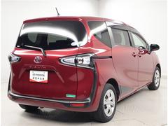 ���������������꤬�Ȥ��������ޤ�����Ź�κ߸˼�ξ�Ϻ�̸�������ԡ�����������ո������ϸ������ڸ�����븩����������Ĺ����Ų����ؤ�����˸¤餻��ĺ���Ƥ���ޤ��� 3