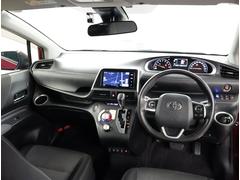 ��ʧ���ۤϺ�̸���ǤΤ����Ѥ�Ǥ��������ˤ����ޤ������ϡ����䤤��碌����������ʧ���ۤˤĤ��Ƥ����⤵���Ƥ��������ޤ��� 5