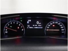 ���֤ʤ顢�ȥ西ǧ����ż֡���ξ�����������դ�����̥ȥ�ڥåȤ���ż֤Ǥ���ǧ���ξ�ʳ���Ʊ�ͤΥ��󥰥���ݾڤ��������ޤ��� 7