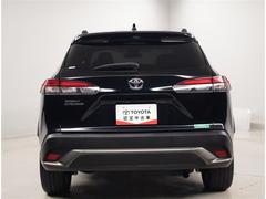 ˶ޤҤϤŹĺ뤪ͤؤ˸¤餻ƤƤޤ 2