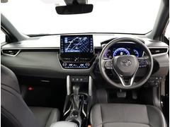 ʧۤϺ̸ǤΤѤǤˤޤϡ䤤碌ʧۤˤĤƤ⤵Ƥޤ 5