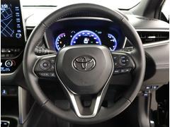 ͤΤ䤤碌Ź򿴤ꤪԤƤޤ䤤碌Źκݤϥࡼˤ⤵Ƥ١֥ͥåȸפȥåդޤǤ 6