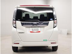 ˶ޤҤϤŹĺ뤪ͤؤ˸¤餻ƤƤޤ 2