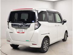 ꤬ȤޤŹκ߸˼ξϺ̸ԡոϸڸ븩ĹŲؤ˸¤餻ĺƤޤ 3