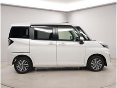 ä¿Ҥż֤ϣǯ֡ԵΥ̵¤̵ݾդоݹܤ󣶣ܡʤݾоݡ˱Ĺݾڤ⤴ѰդƤꡢĹǯ֤Υ磻ݾڤ˥С󥢥åפǤޤ 4