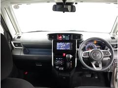 ʧۤϺ̸ǤΤѤǤˤޤϡ䤤碌ʧۤˤĤƤ⤵Ƥޤ 5