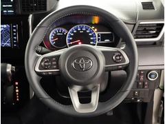 ͤΤ䤤碌Ź򿴤ꤪԤƤޤ䤤碌Źκݤϥࡼˤ⤵Ƥ١֥ͥåȸפȥåդޤǤ 6