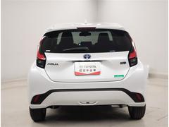 ˶ޤҤϤŹĺ뤪ͤؤ˸¤餻ƤƤޤ 2