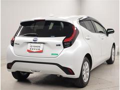 ꤬ȤޤŹκ߸˼ξϺ̸ԡոϸڸ븩ĹŲؤ˸¤餻ĺƤޤ 3